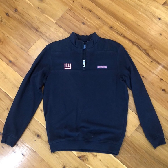 Vineyard Vines Shep Shirt